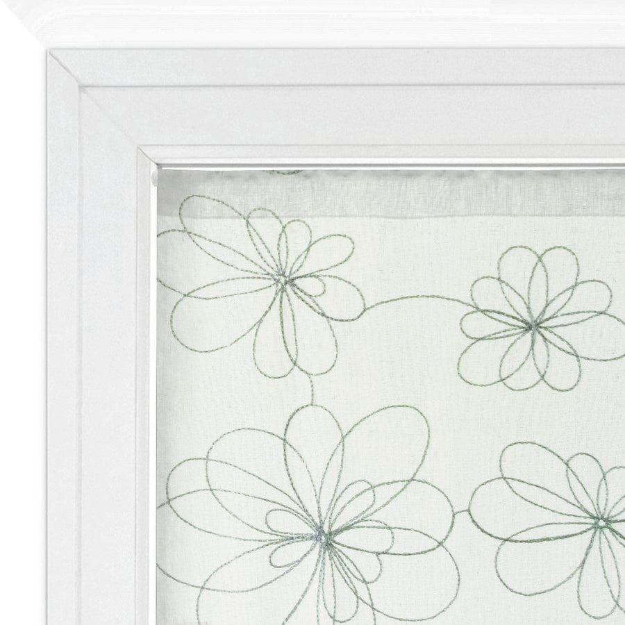 Bricocenter CURTAIN CATERINA GOLD 60X150 CM