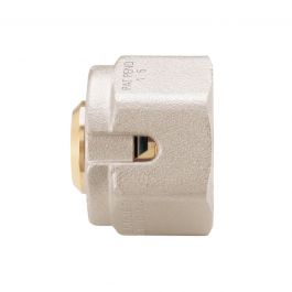 2 SEALS X MANIFOLD 20X24-19