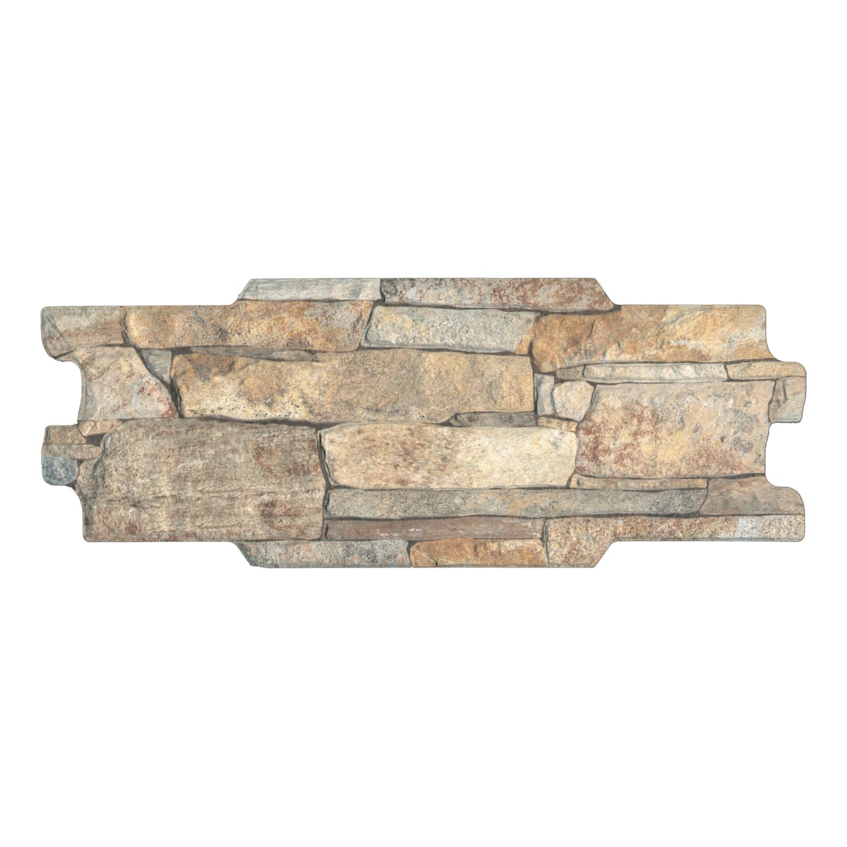 Bricocenter RIV I/E 16x40 MURALES BEIGE 0,90 M2