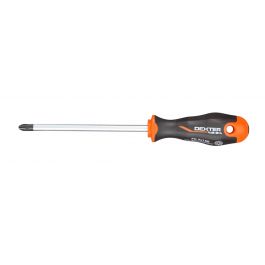 DXT PRO - PH3 CROSSHEAD SCREWDRIVER