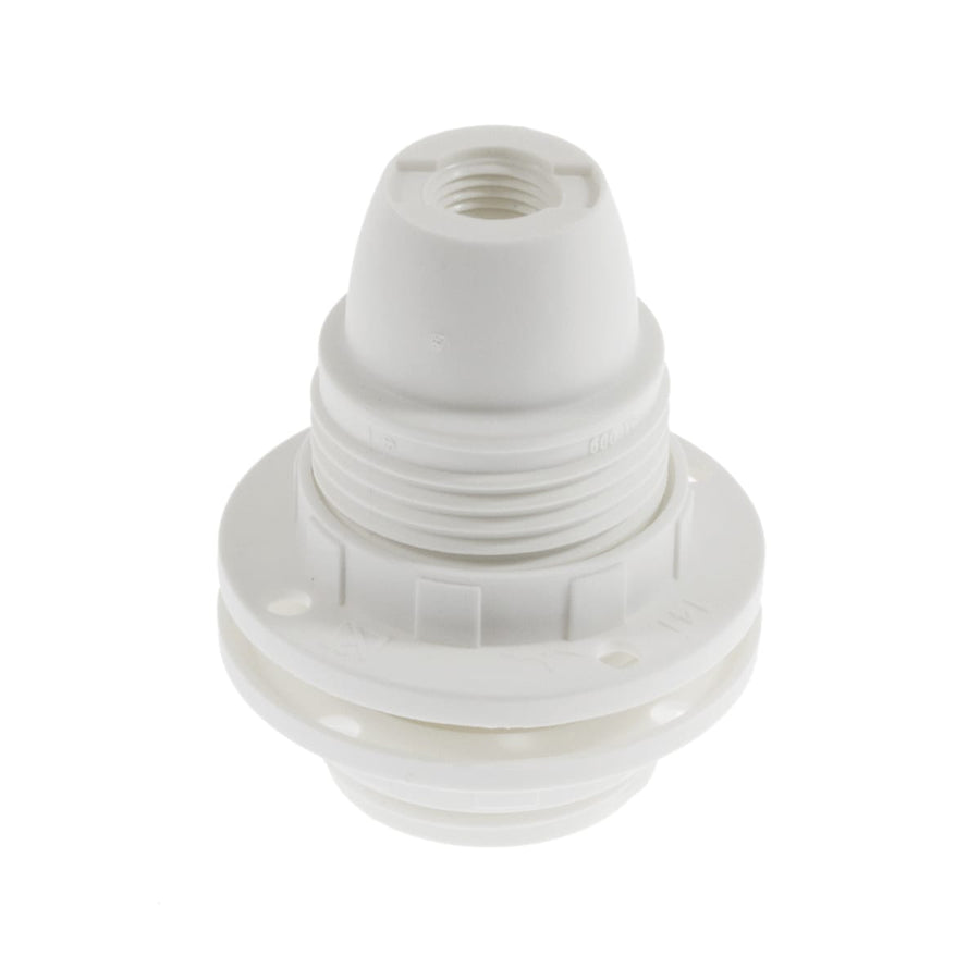 Bricocenter ACACIA TILE 30X60CM