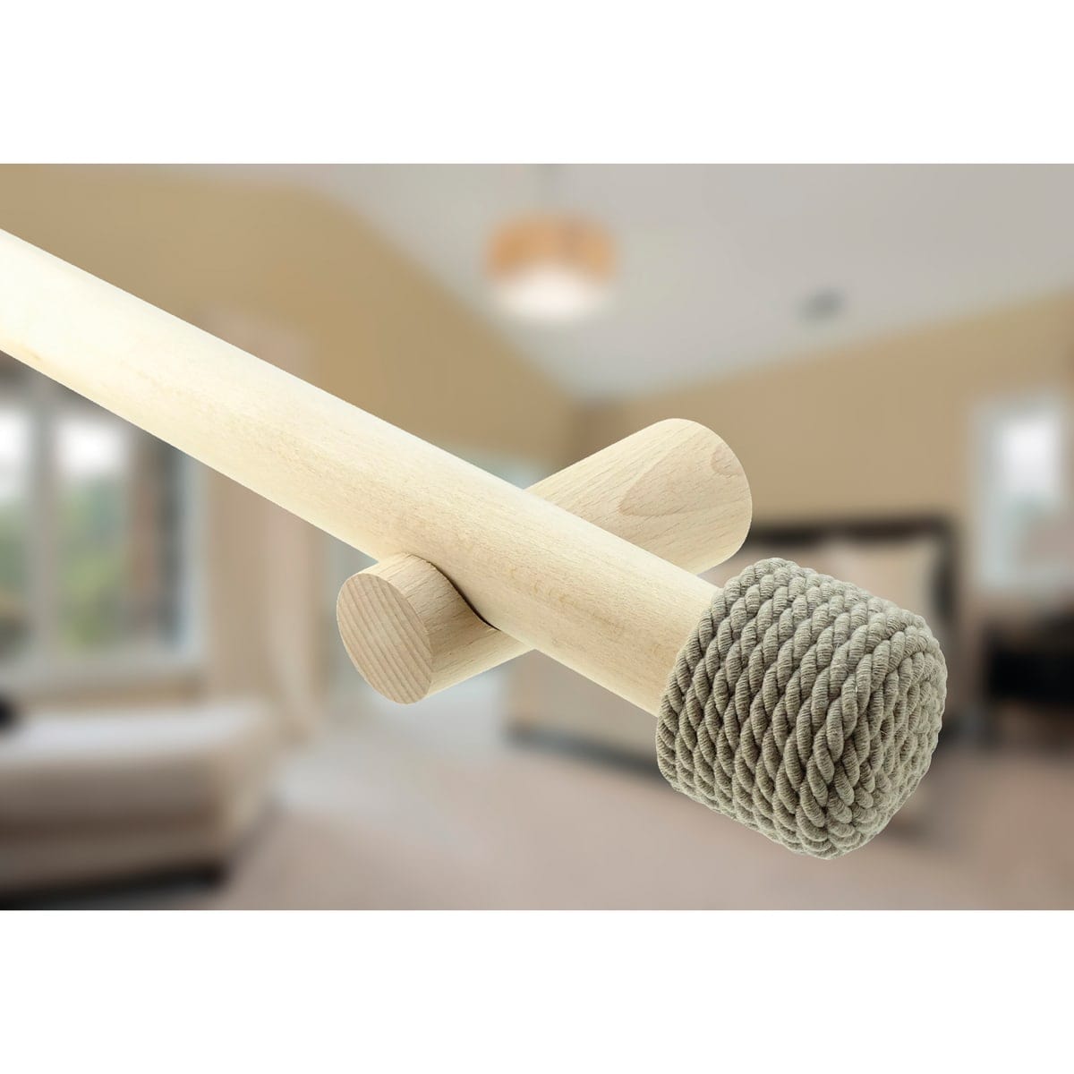 Bricocenter FINALI TAPPO CORDY BEIGE D28