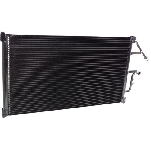 PLASTIC EVAPORATOR YOUNG