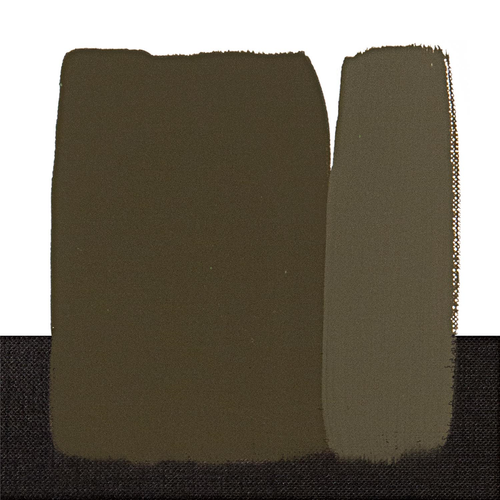 PYCOLOR REFLECT ORO RICCO 140 ML
