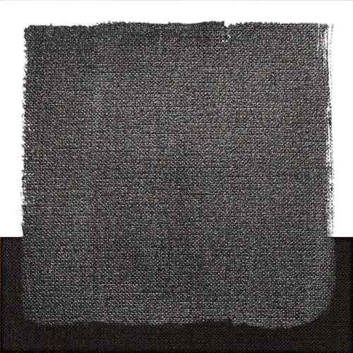 PYCOLOR REFLECT ORO RICCO 140 ML