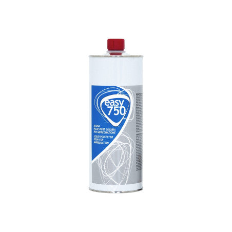 GARDEN WOOD CLEANER 750ML SPRAY