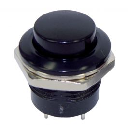 MINI 2-PIECE SWITCH