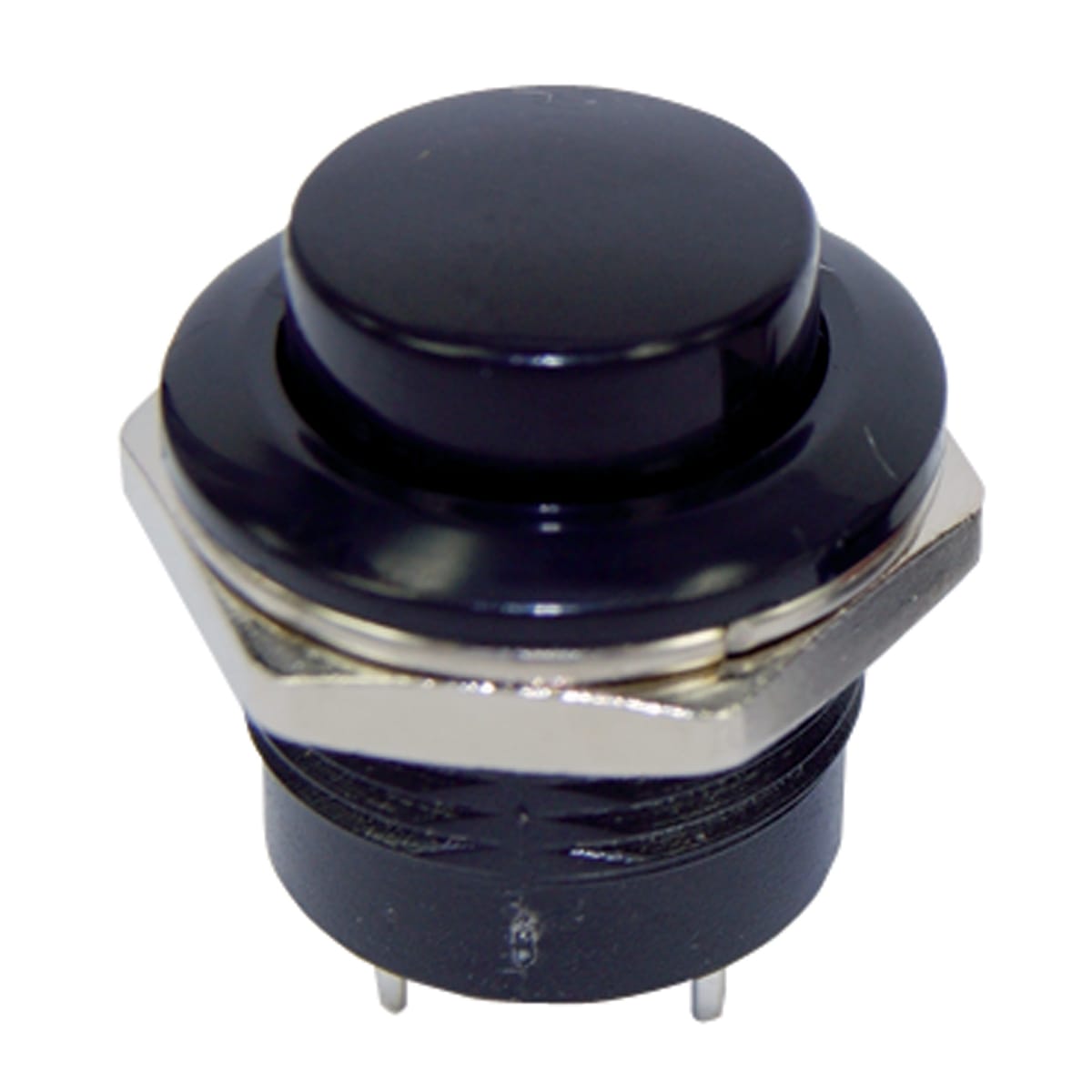 Bricocenter MINI 2-PIECE SWITCH