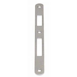 PATENT SECURITY LOCK MATCH 22 B