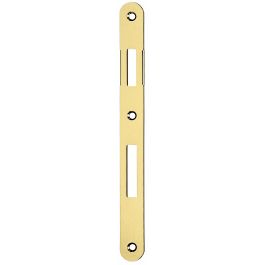 PATENT LOCK STRIKER 90MM WHEELBASE