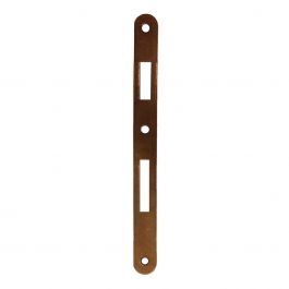PATENT LOCK STRIKER 90MM WHEELBASE