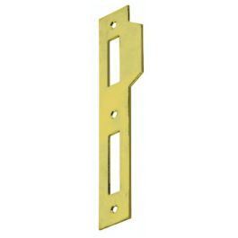 PATENT MEETING F22 SQUARE EDGE WITH ALE