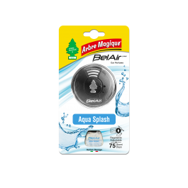 BELAIR AQUA SPLASH MAGIC TREE