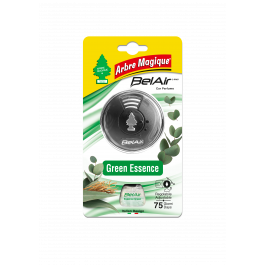 BELAIR GREEN ESSENCE MAGIC TREE