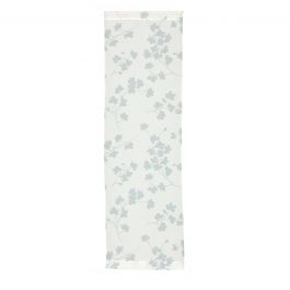 LILLY CREAM CURTAIN 45X150 CM