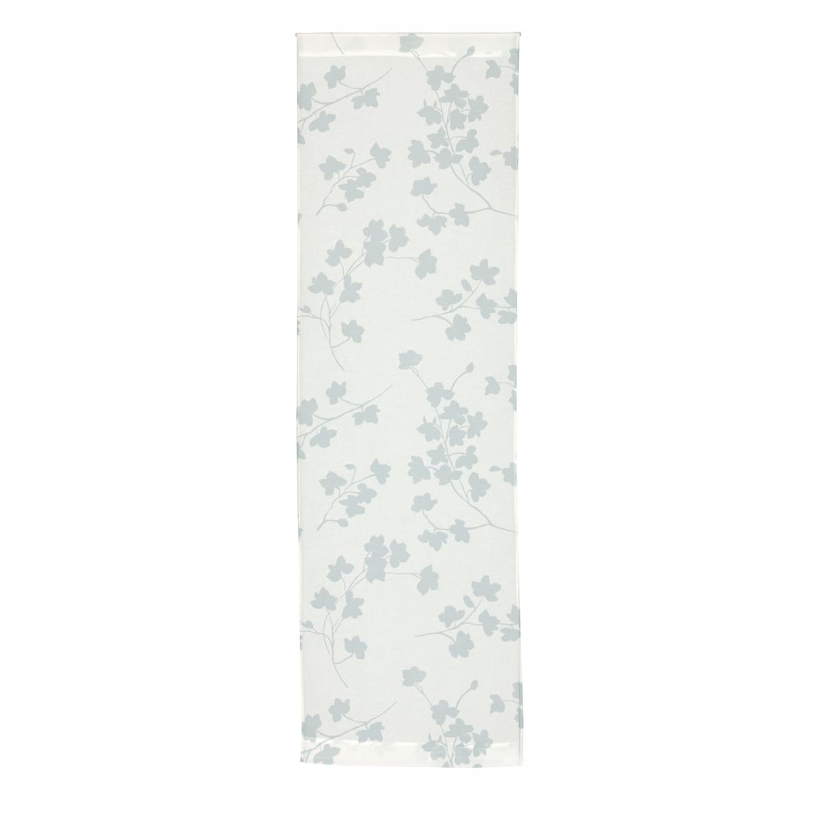 Bricocenter LILLY CREAM CURTAIN 45X150 CM