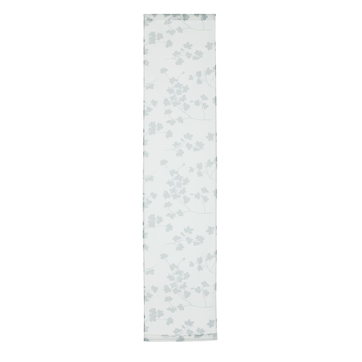 Bricocenter LILLY CREAM CURTAIN 45X230 CM