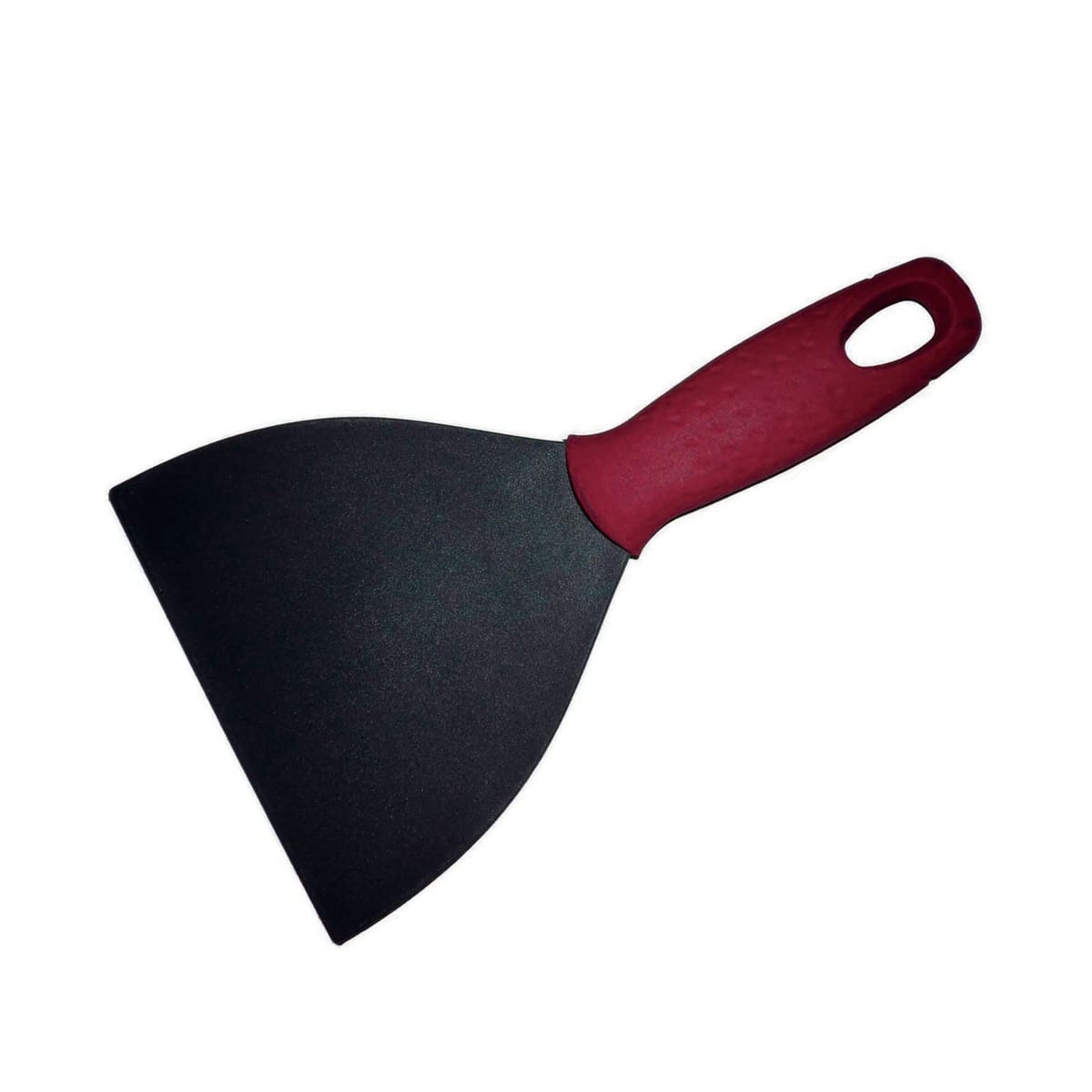 Bricocenter MULTI-PURPOSE SPATULA POLYAMIDE 120 SMOOTH