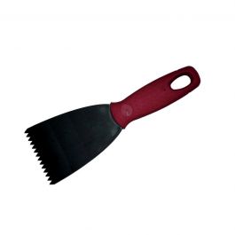 MULTI-PURPOSE SPATULA POLYAMIDE 70 D.FINE