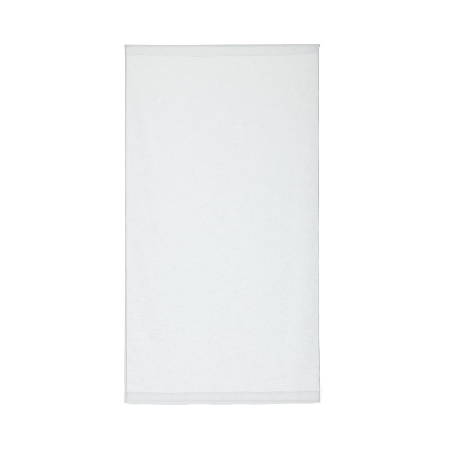Bricocenter CURTAIN MANUELA WHITE 90X160 CM