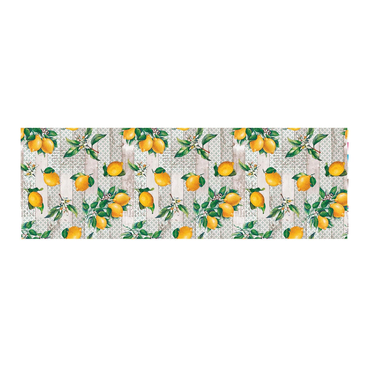 Bricocenter TOVAGLIA CERATA PALERMO 120X160 CM