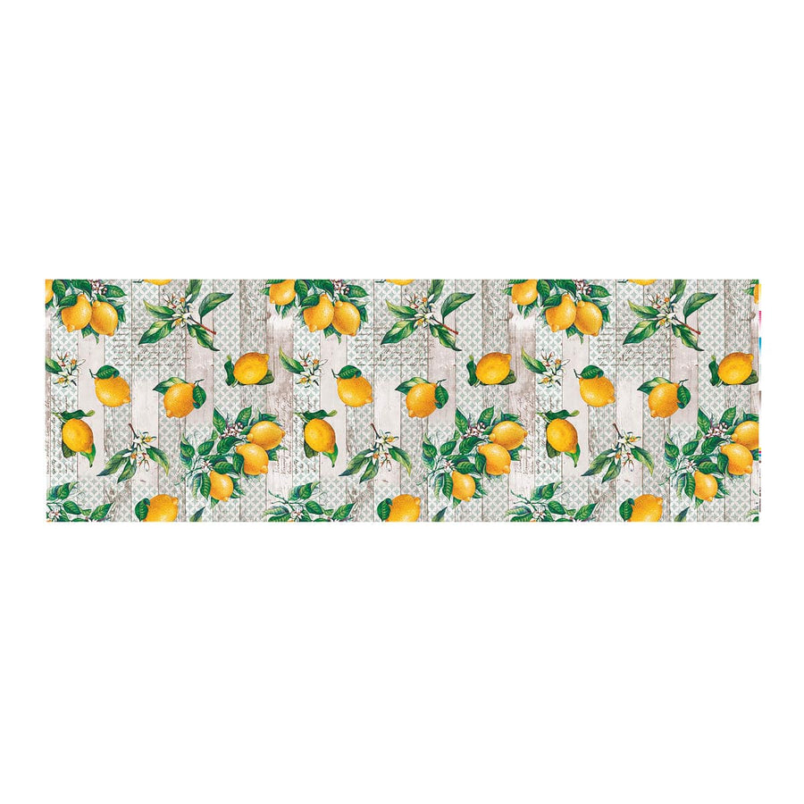 Bricocenter TOVAGLIA CERATA PALERMO 120X160 CM