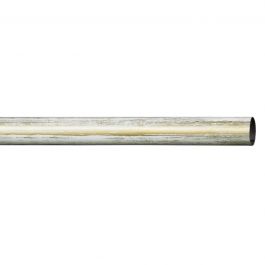 IVORY GOLD CLOUDS STICK D20 CM 240