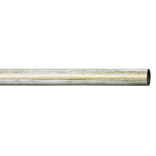 Bricocenter BASTONE NUVOLE AVORIO ORO D20 CM 160