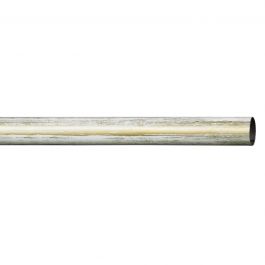 IVORY GOLD CLOUDS STICK D20 CM 160