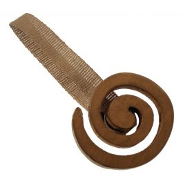 COPPERED RIO MAGNET D70MM