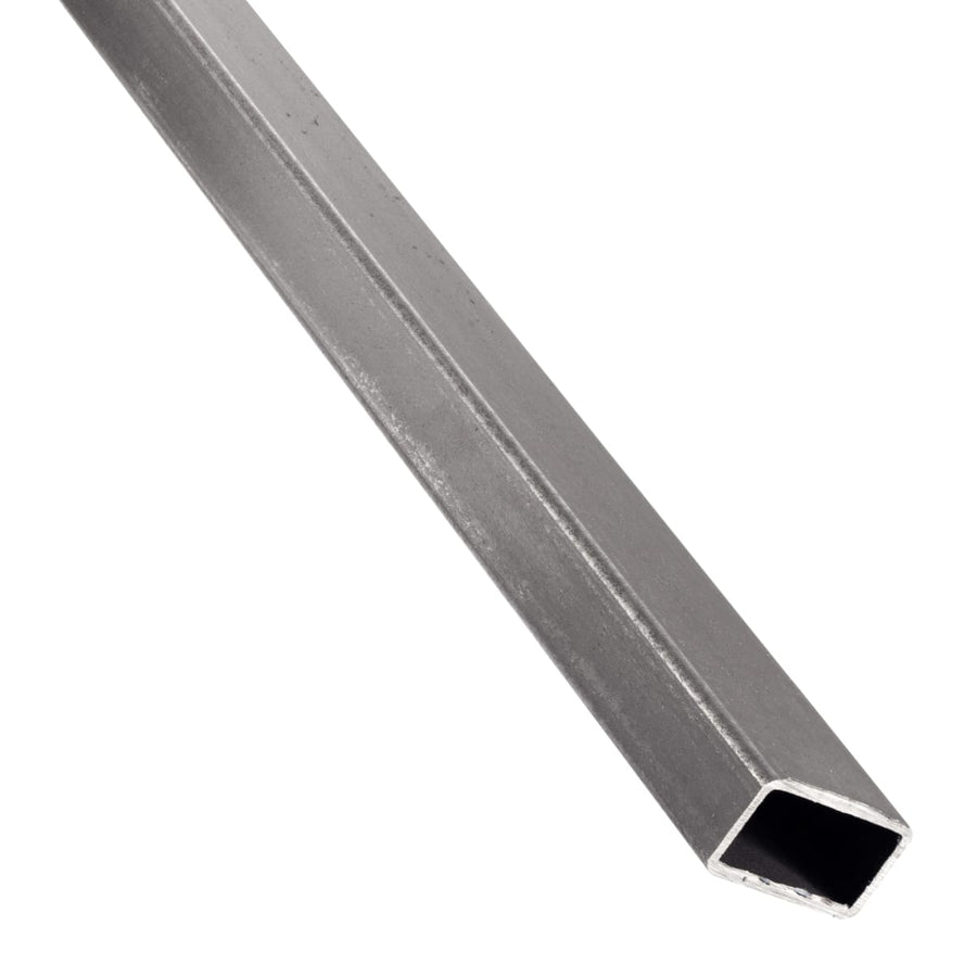Bricocenter 30X20 MM RECTANGULAR IRON TUBE MT2.00