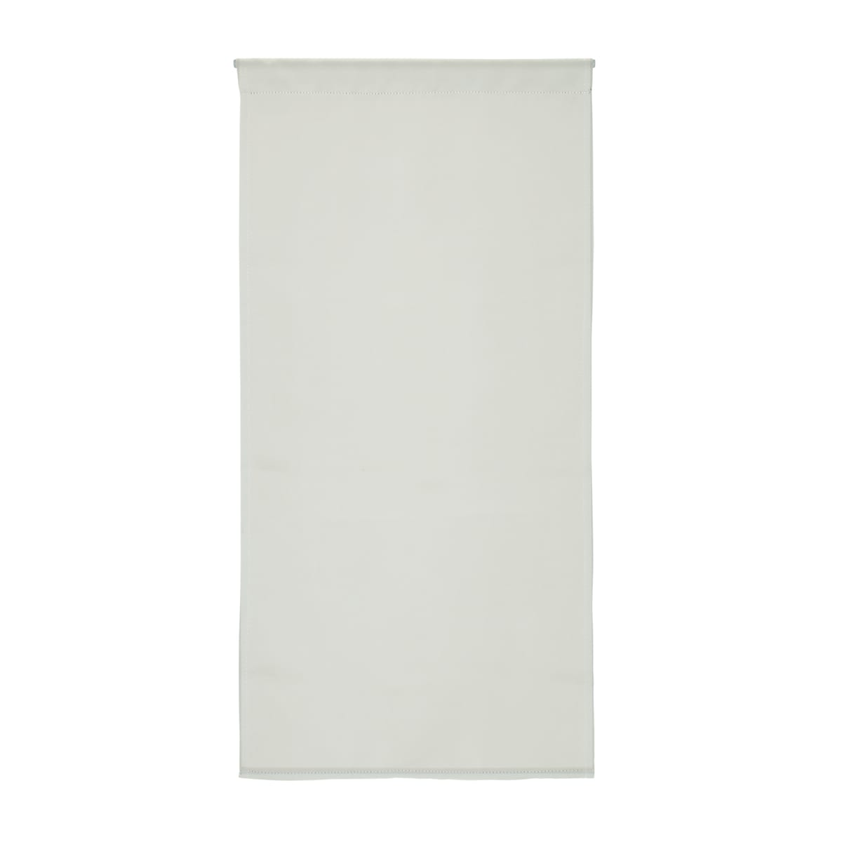 Bricocenter STOPLIGHT CURTAIN ECRU 45X90 CM