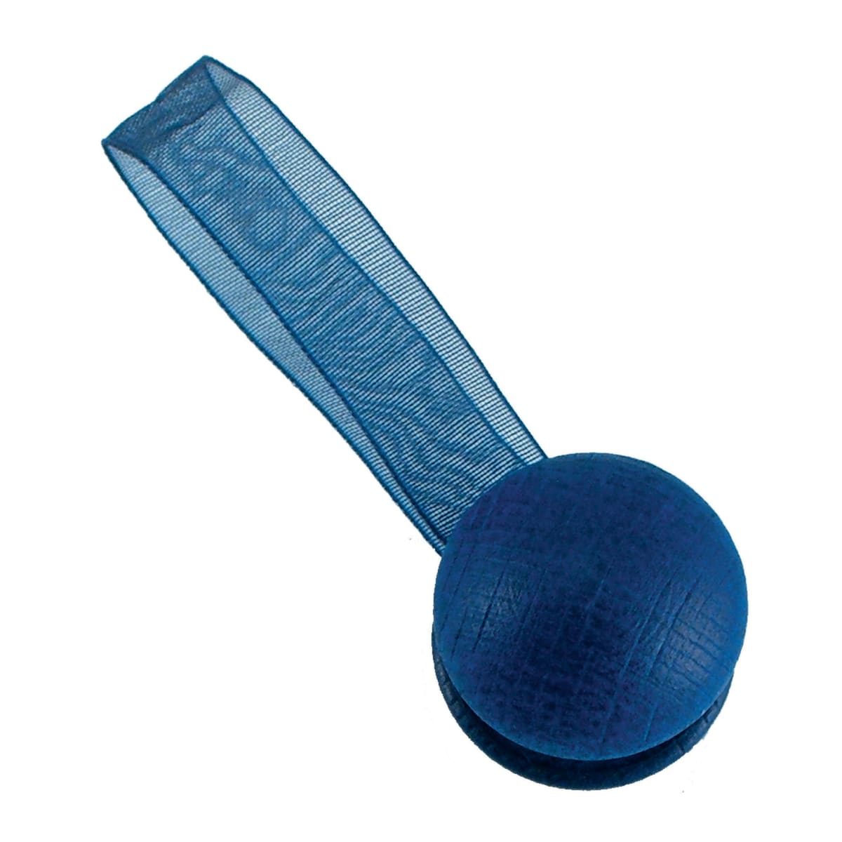 Bricocenter MINIPLAY MAGNETS BLUE D24MM