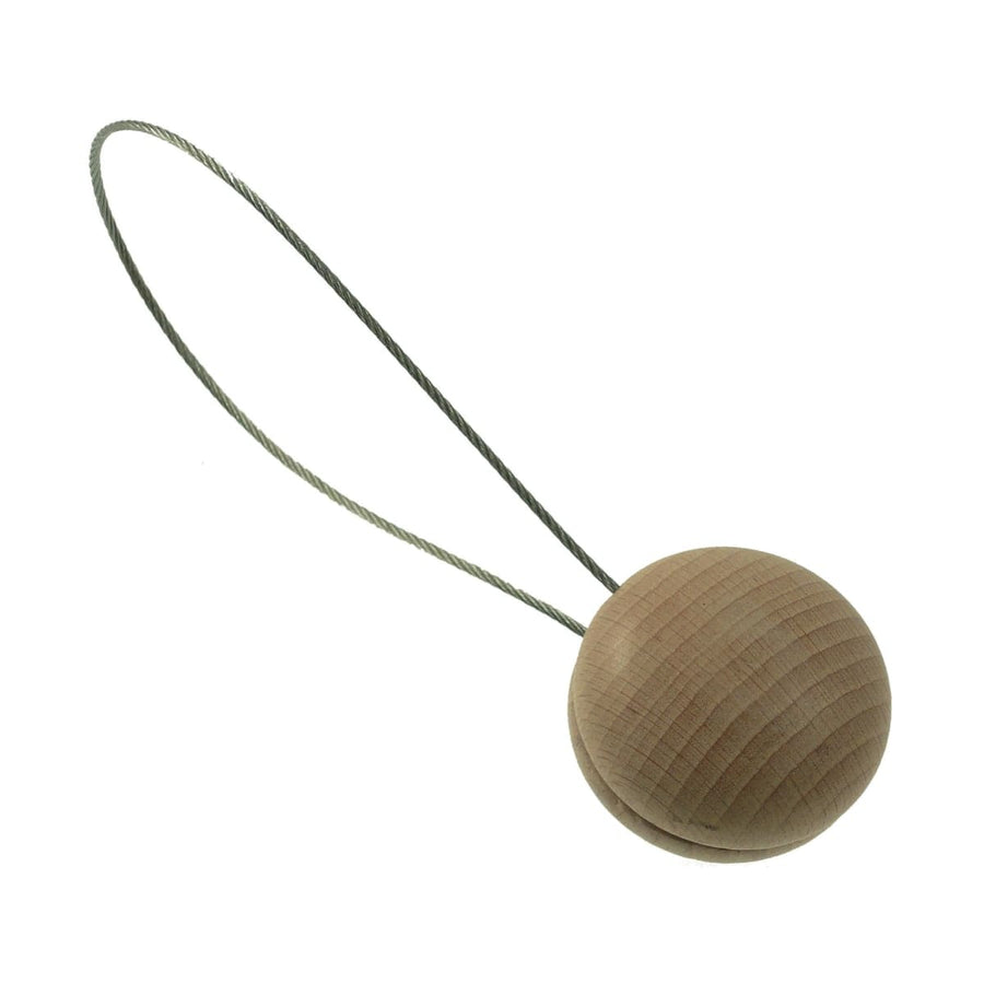 Bricocenter BLEACHED PLAY MAGNETS D40MM