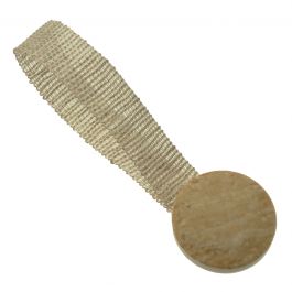 SAND STONE MAGNETS D35MM