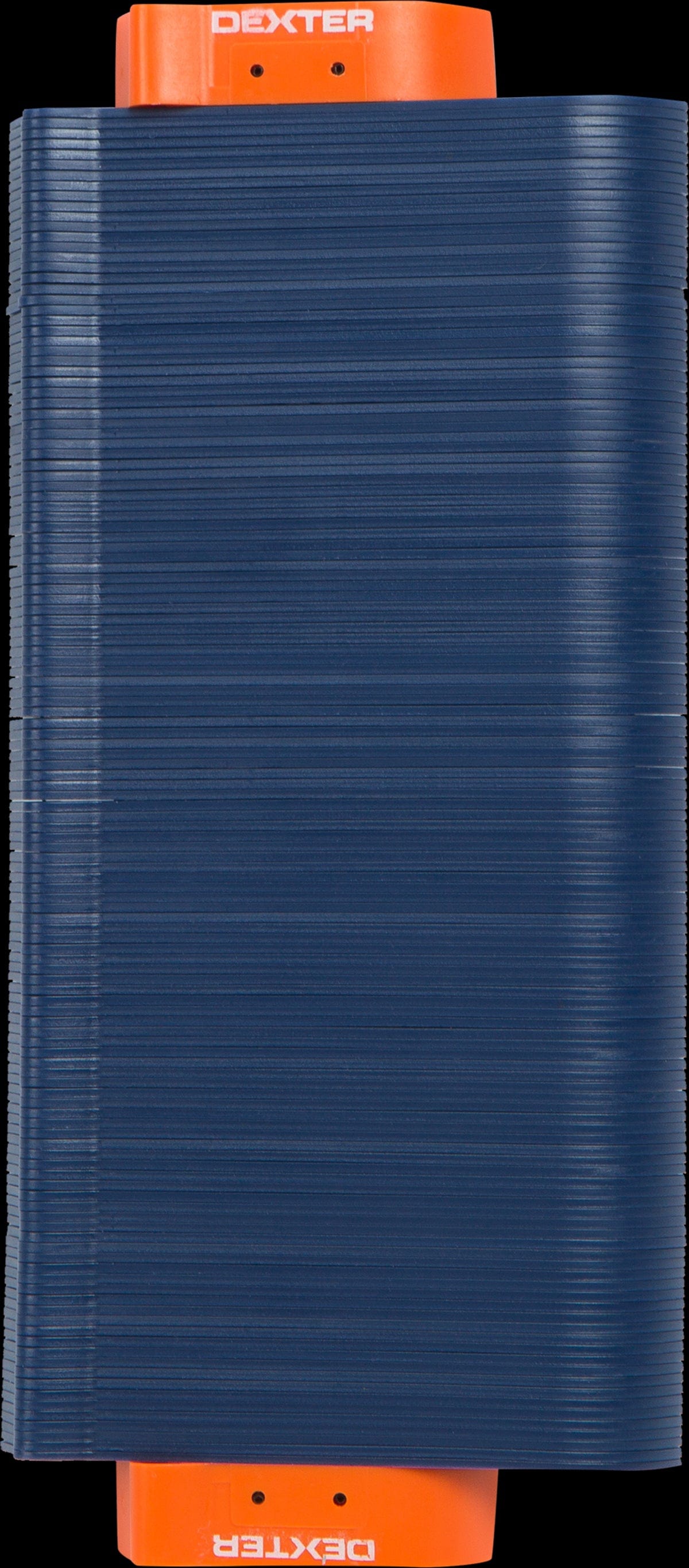 Bricocenter 20CM DEXTER TEMPLATE FOR BORDERS