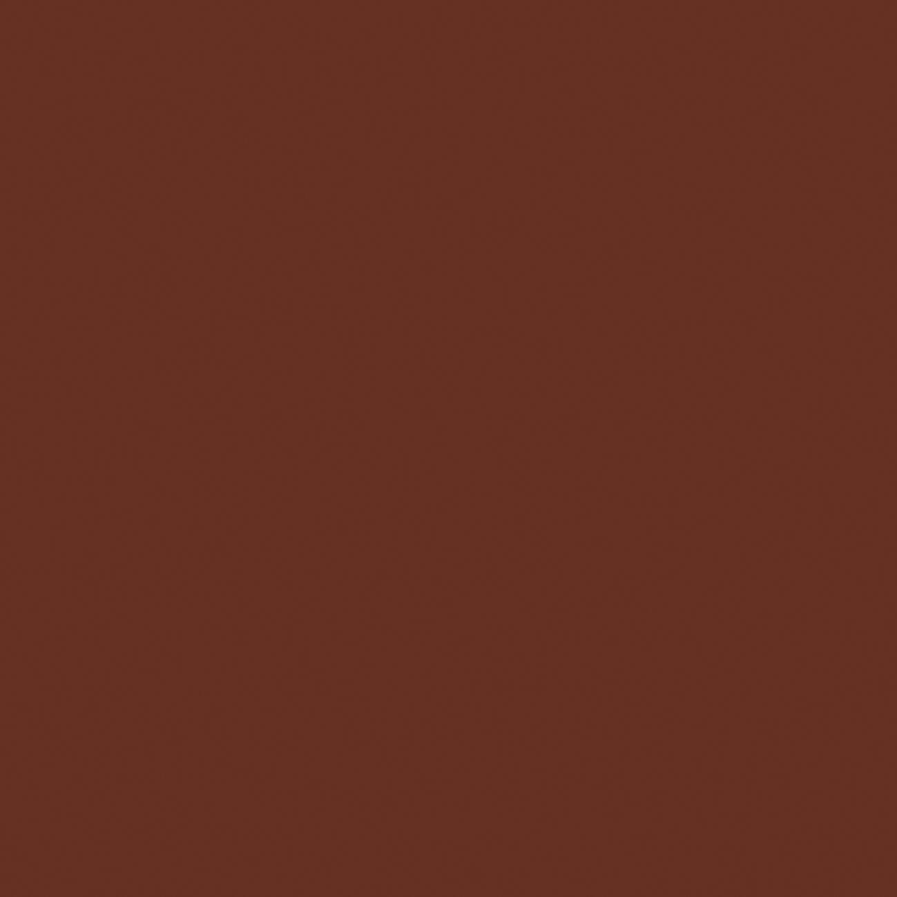 UNIVERSAL BROWN DYE 40 ML LUXENS