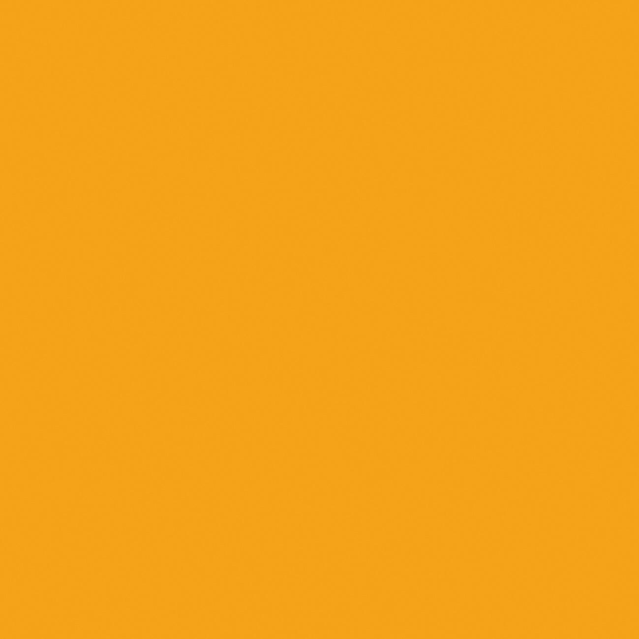 UNIVERSAL ORANGE DYE 40 ML LUXENS