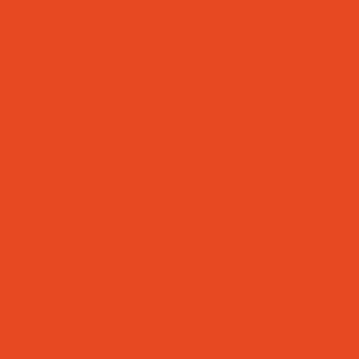 Bricocenter ORANGE WATER CONCENTRATE 40 ML