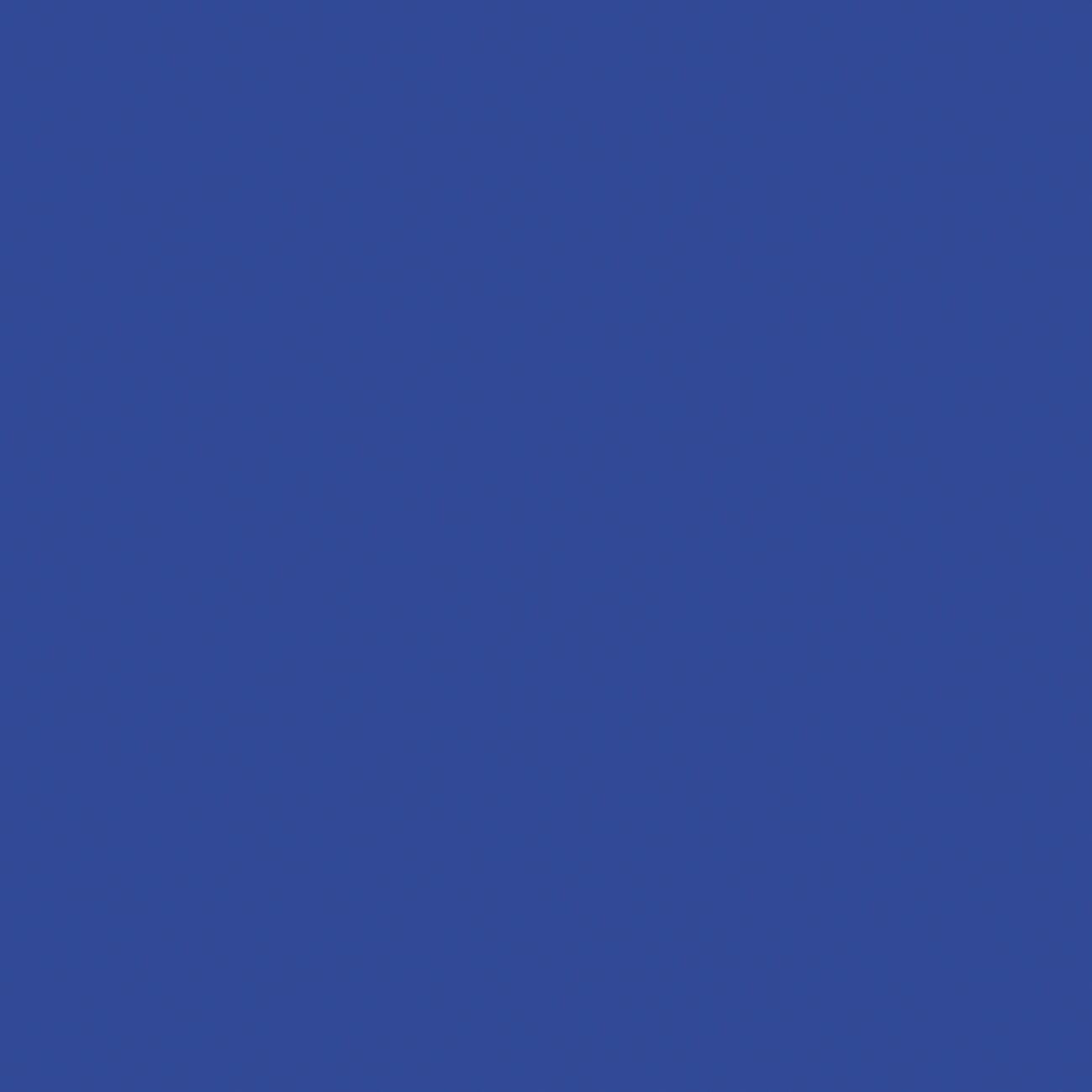 UNIVERSAL BLUE DYE 40 ML LUXENS