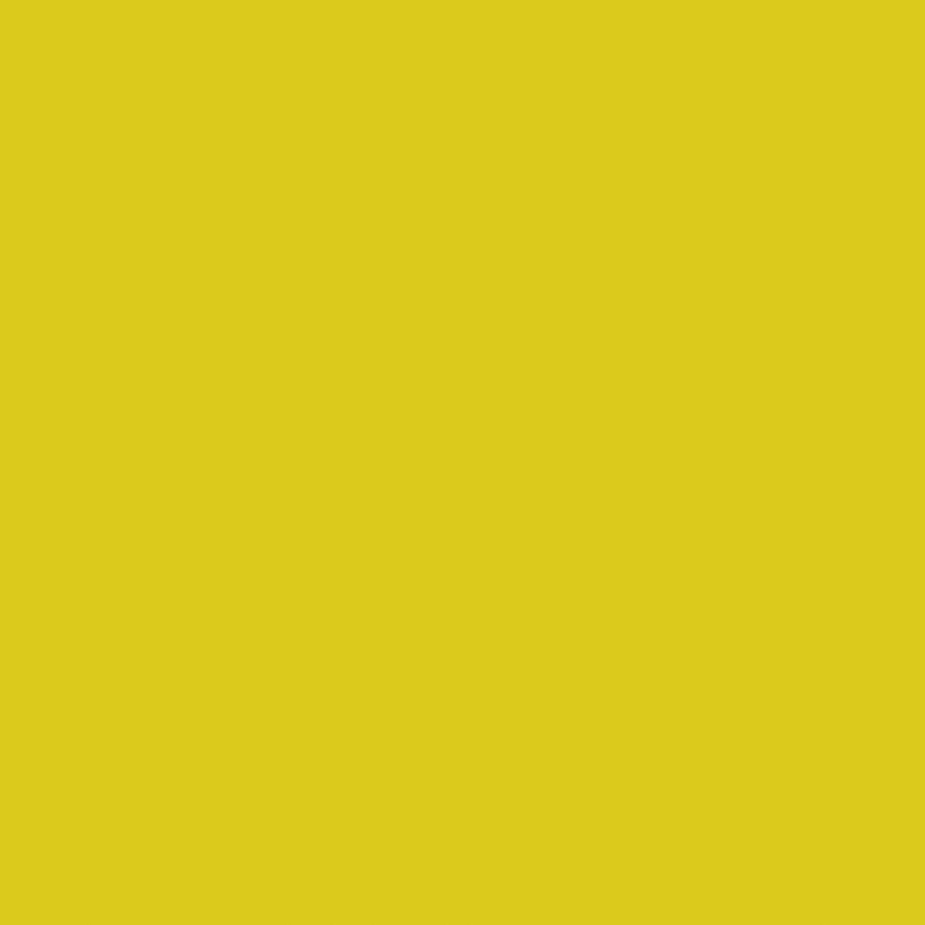 UNIVERSAL COLOURANT CHROME YELLOW 40 ML LUXENS