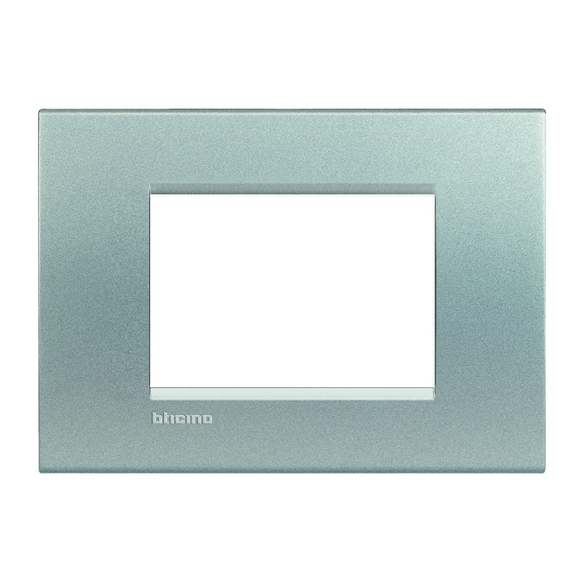 Bricocenter LIVING LIGHT 3-PLATE TECH