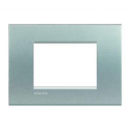 LIVING LIGHT 3-PLATE TECH