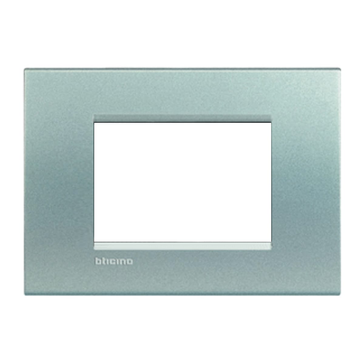 Bricocenter LIVING LIGHT 3-PLATE TECH