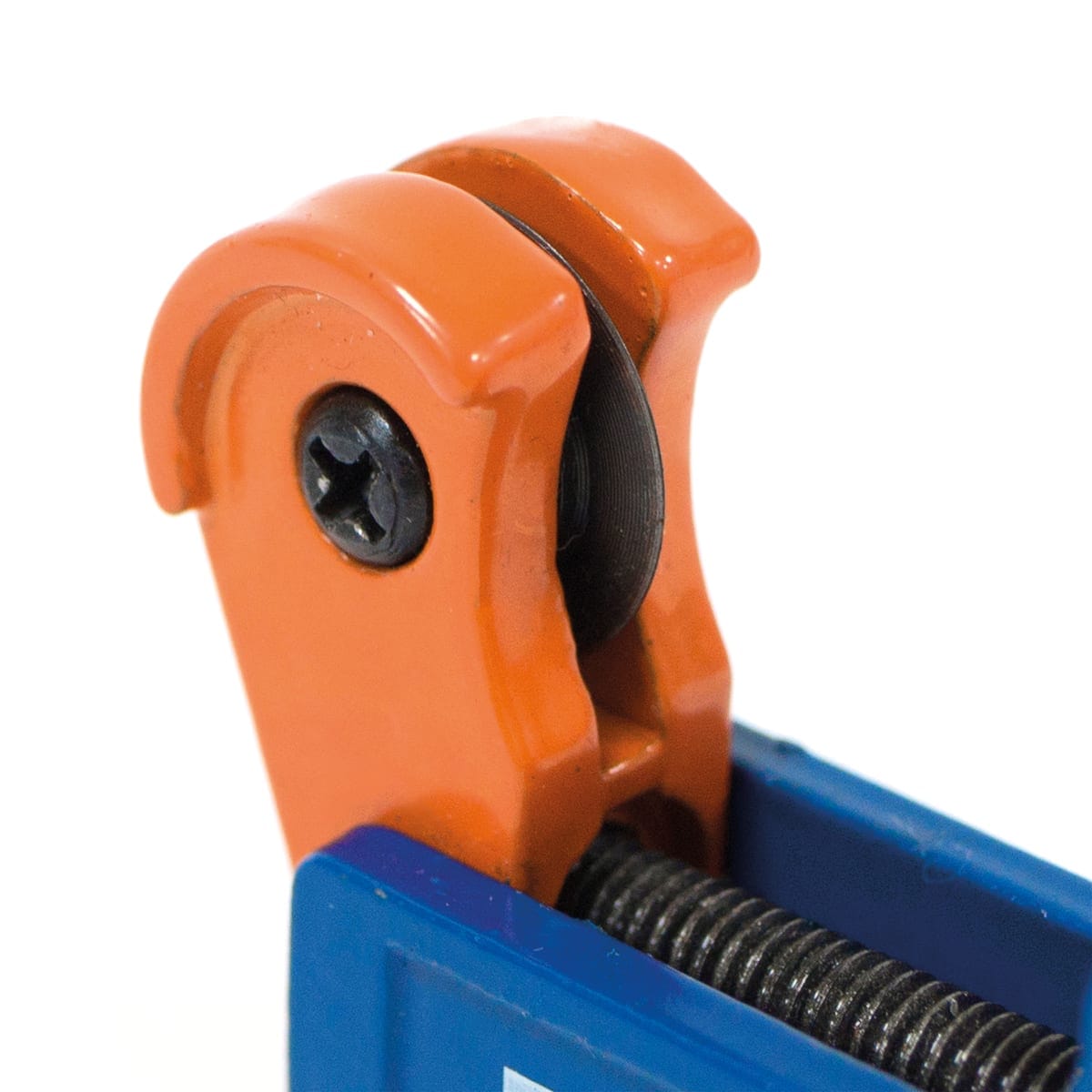 Bricocenter MINI PIPE CUTTER