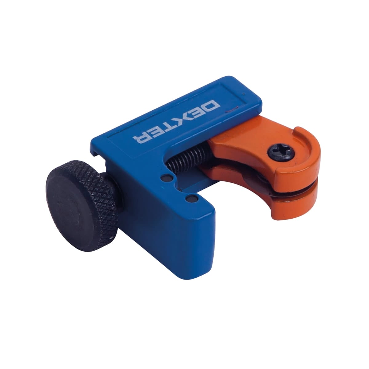 Bricocenter MINI PIPE CUTTER