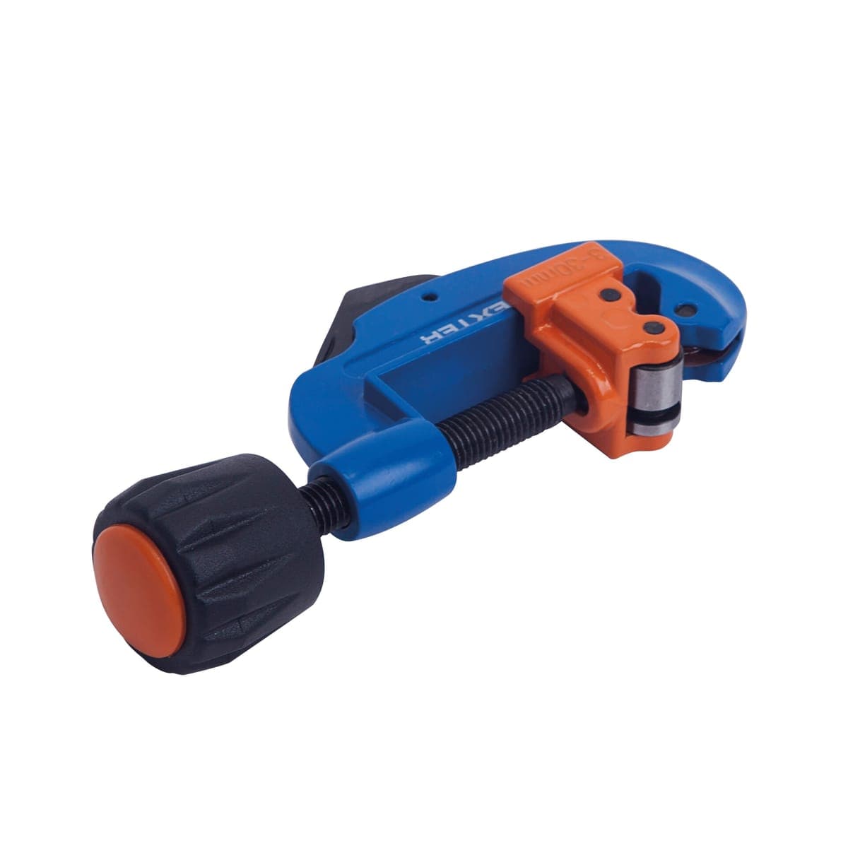 Bricocenter CUTTERS