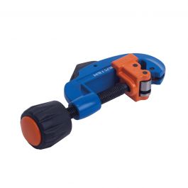 CUTTERS