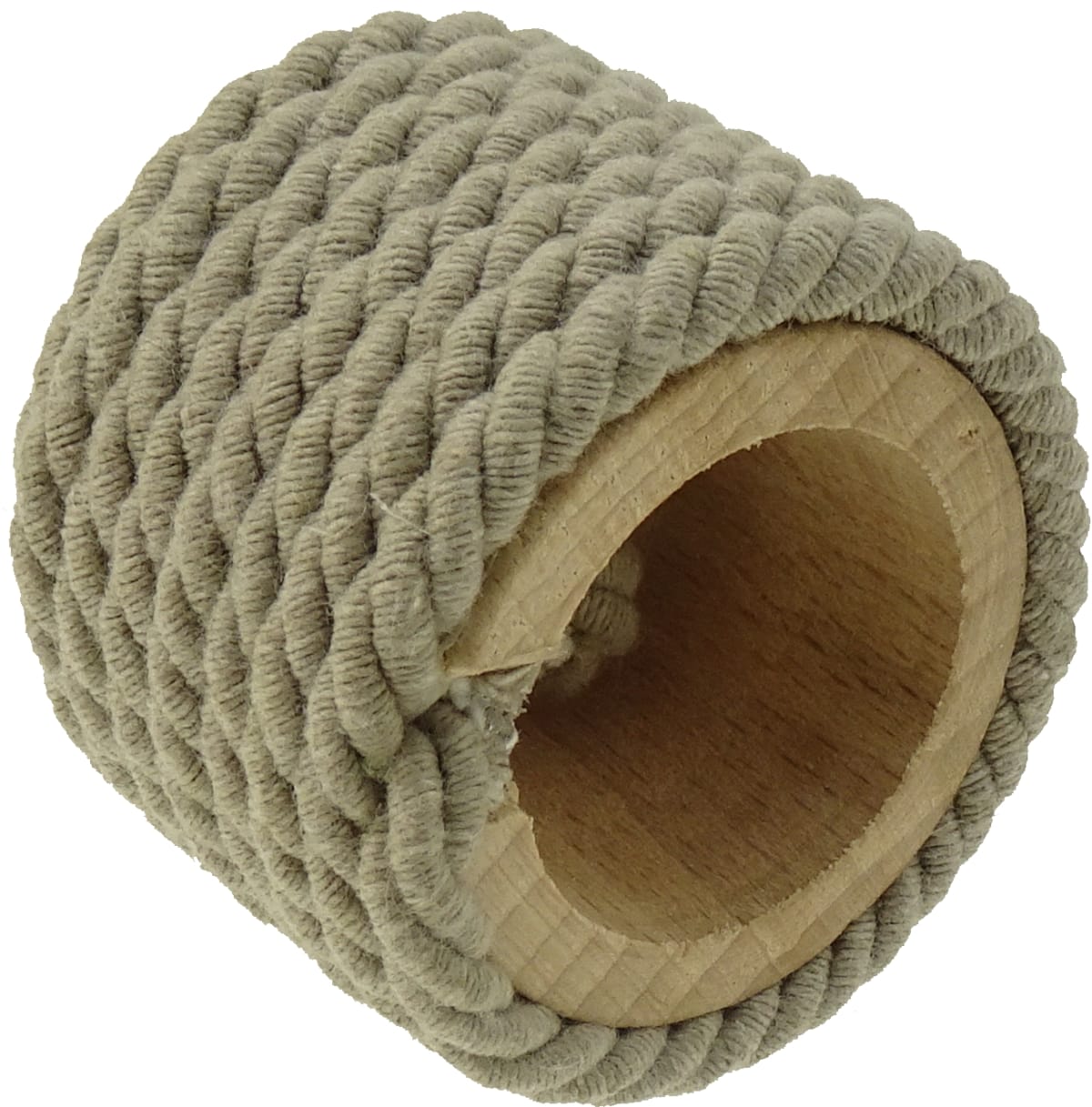 Bricocenter FINALI TAPPO CORDY BEIGE D28