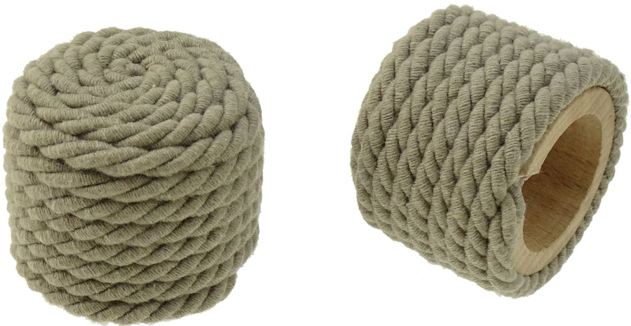 Bricocenter FINALI TAPPO CORDY BEIGE D28